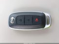 Photo 11 of 17 — 2023 Nissan Ariya