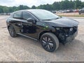 Photo 1 of 17 — 2023 Nissan Ariya