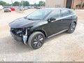 Photo 2 of 17 — 2023 Nissan Ariya