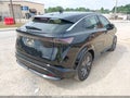 Photo 4 of 17 — 2023 Nissan Ariya