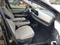 Photo 5 of 17 — 2023 Nissan Ariya
