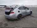 2015 Dodge Dart — photo 4 of 13 | VIN 1C3CDFAA8FD362708