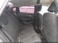 2015 Dodge Dart — photo 8 of 13 | VIN 1C3CDFAA8FD362708