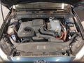 Photo 10 of 21 — 2018 Ford Fusion