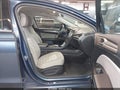 Photo 5 of 21 — 2018 Ford Fusion