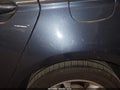Photo 12 of 21 — 2018 Ford Fusion