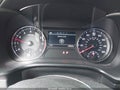 Photo 7 of 16 — 2024 Kia Forte