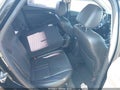 2014 Ford Focus — photo 8 of 11 | VIN 1FADP3N21EL426400