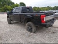 2017 Ford F-250 — photo 3 of 17 | VIN 1FT7W2BT4HED45580