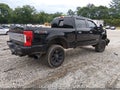 2017 Ford F-250 — photo 4 of 17 | VIN 1FT7W2BT4HED45580