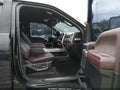 2017 Ford F-250 — photo 5 of 17 | VIN 1FT7W2BT4HED45580