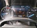 2017 Ford F-250 — photo 7 of 17 | VIN 1FT7W2BT4HED45580