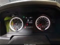 Photo 7 of 21 — 2017 Ram 1500