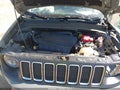 2020 Jeep Renegade — photo 10 of 15 | VIN ZACNJBAB0LPL87790
