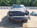 2020 Jeep Renegade — photo 11 of 15 | VIN ZACNJBAB0LPL87790