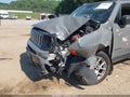2020 Jeep Renegade — photo 6 of 15 | VIN ZACNJBAB0LPL87790