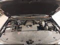 Photo 10 of 21 — 2018 Chevrolet Suburban