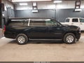 Photo 18 of 21 — 2018 Chevrolet Suburban