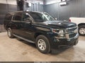 Photo 1 of 21 — 2018 Chevrolet Suburban