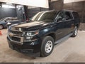 Photo 2 of 21 — 2018 Chevrolet Suburban