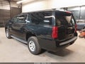 Photo 3 of 21 — 2018 Chevrolet Suburban