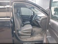 Photo 5 of 21 — 2018 Chevrolet Suburban