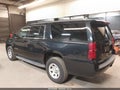 Photo 6 of 21 — 2018 Chevrolet Suburban