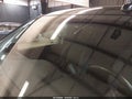 Photo 12 of 21 — 2018 Chevrolet Suburban