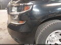 Photo 13 of 21 — 2018 Chevrolet Suburban