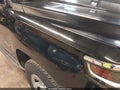 Photo 14 of 21 — 2018 Chevrolet Suburban