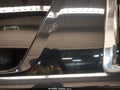 Photo 15 of 21 — 2018 Chevrolet Suburban