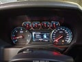 Photo 7 of 21 — 2018 Chevrolet Suburban