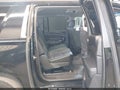 Photo 8 of 21 — 2018 Chevrolet Suburban