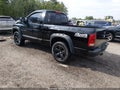 Photo 3 of 15 — 2005 Dodge Ram 1500
