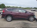 Photo 14 of 20 — 2016 Honda CR-V