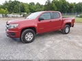 Photo 2 of 22 — 2016 Chevrolet Colorado