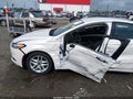 2013 Ford Fusion — photo 6 of 20 | VIN 3FA6P0H75DR176447