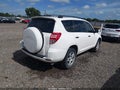 Photo 4 of 16 — 2012 Toyota RAV4
