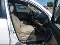 Photo 5 of 16 — 2012 Toyota RAV4