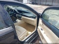 Photo 5 of 16 — 2014 Lexus ES 350