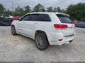 2017 Jeep Grand Cherokee — photo 3 of 16 | VIN 1C4RJEJG7HC813472
