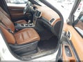 2017 Jeep Grand Cherokee — photo 5 of 16 | VIN 1C4RJEJG7HC813472