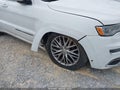 2017 Jeep Grand Cherokee — photo 6 of 16 | VIN 1C4RJEJG7HC813472