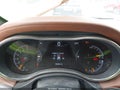 2017 Jeep Grand Cherokee — photo 7 of 16 | VIN 1C4RJEJG7HC813472