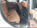 2017 Jeep Grand Cherokee — photo 8 of 16 | VIN 1C4RJEJG7HC813472