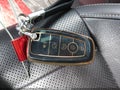 Photo 11 of 16 — 2022 Ford Mustang