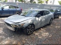 Photo 2 of 17 — 2017 Nissan Maxima