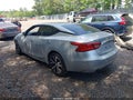 Photo 3 of 17 — 2017 Nissan Maxima