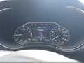 Photo 7 of 17 — 2017 Nissan Maxima