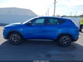 2024 Alfa Romeo Tonale — photo 15 of 17 | VIN ZASPATCWXR3046481